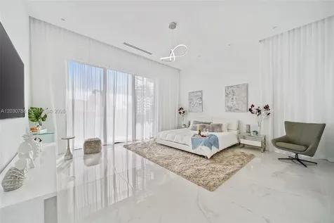 278 190th Street Sunny Isles Beach FL 33160