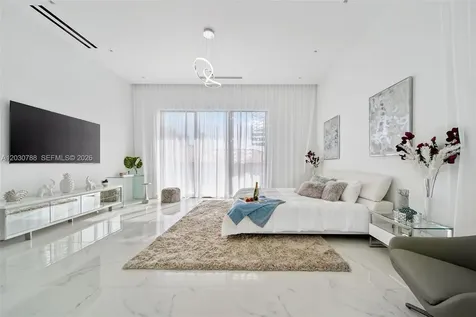278 190th Street Sunny Isles Beach FL 33160