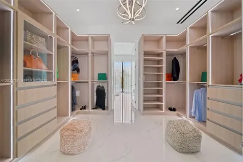 278 190th Street Sunny Isles Beach FL 33160