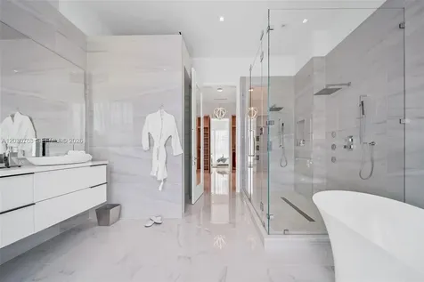 278 190th Street Sunny Isles Beach FL 33160