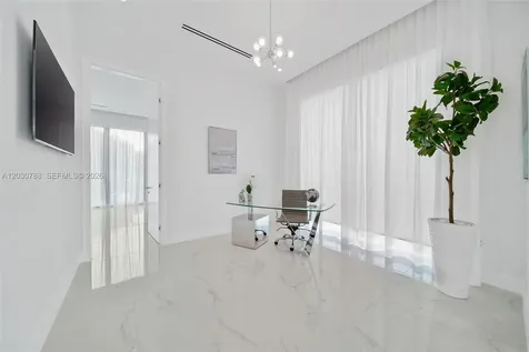 278 190th Street Sunny Isles Beach FL 33160