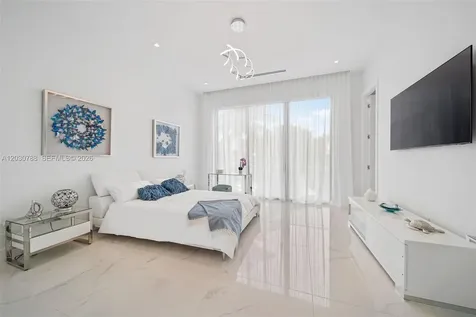 278 190th Street Sunny Isles Beach FL 33160