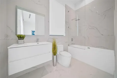 278 190th Street Sunny Isles Beach FL 33160