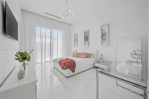278 190th Street Sunny Isles Beach FL 33160