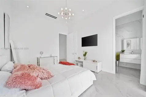 278 190th Street Sunny Isles Beach FL 33160