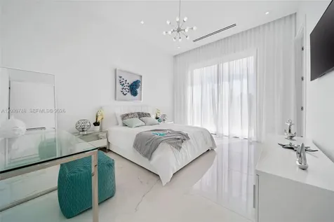 278 190th Street Sunny Isles Beach FL 33160