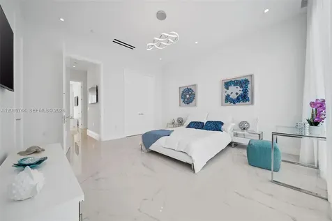 278 190th Street Sunny Isles Beach FL 33160