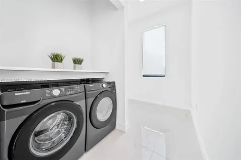 278 190th Street Sunny Isles Beach FL 33160