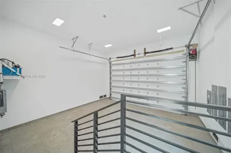 278 190th Street Sunny Isles Beach FL 33160