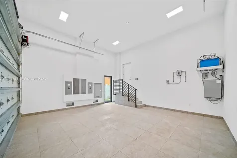 278 190th Street Sunny Isles Beach FL 33160