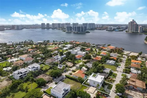 278 190th Street Sunny Isles Beach FL 33160