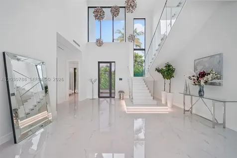 278 190th Street Sunny Isles Beach FL 33160