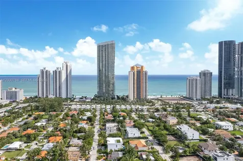 278 190th Street Sunny Isles Beach FL 33160