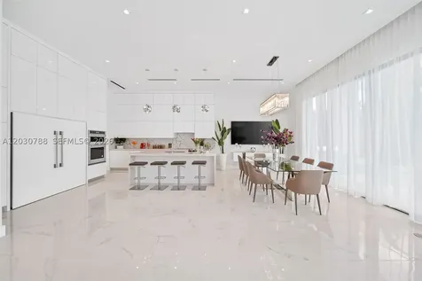 278 190th Street Sunny Isles Beach FL 33160