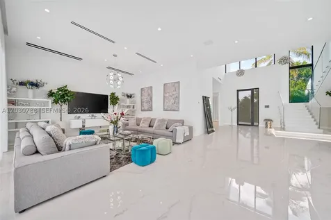 278 190th Street Sunny Isles Beach FL 33160