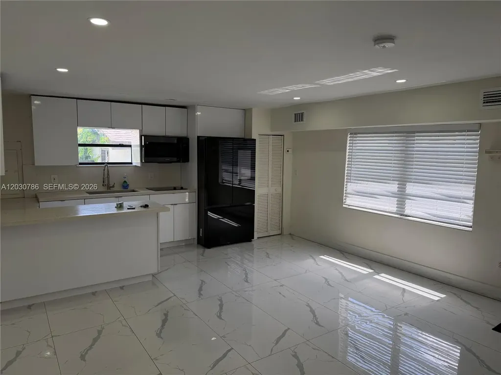 4750 NW 5th Street Miami FL 33126