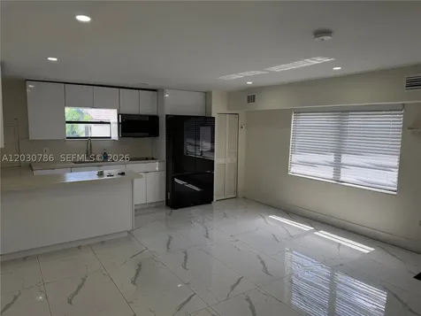 4750 NW 5th Street Miami FL 33126