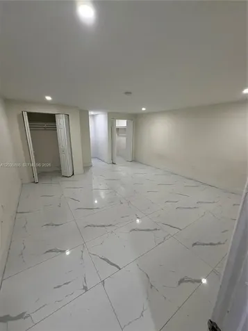 4750 NW 5th Street Miami FL 33126