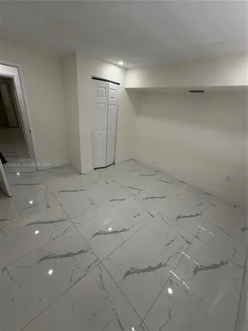 4750 NW 5th Street Miami FL 33126
