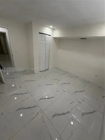 4750 NW 5th Street Miami FL 33126