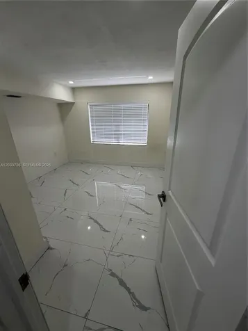 4750 NW 5th Street Miami FL 33126