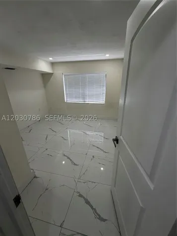 4750 NW 5th Street Miami FL 33126