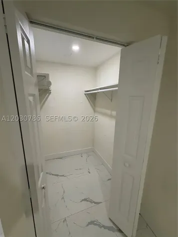 4750 NW 5th Street Miami FL 33126