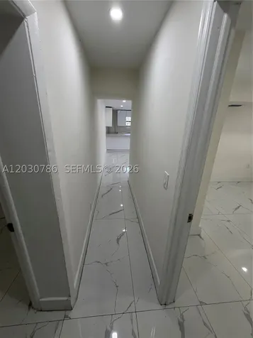 4750 NW 5th Street Miami FL 33126