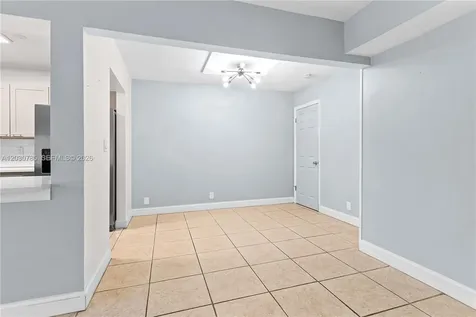 204 NW 1st Street Boynton Beach FL 33435