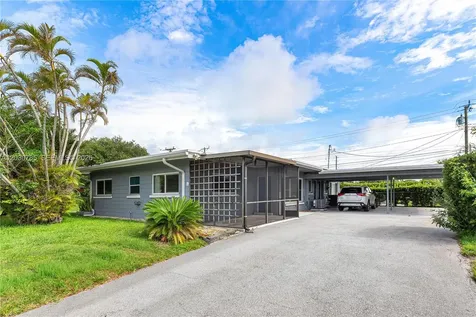 204 NW 1st Street Boynton Beach FL 33435