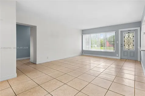 204 NW 1st Street Boynton Beach FL 33435