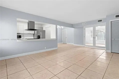 204 NW 1st Street Boynton Beach FL 33435