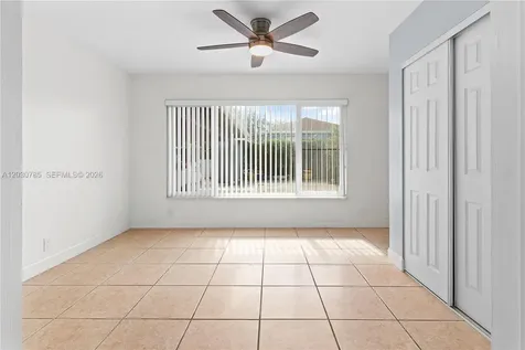 204 NW 1st Street Boynton Beach FL 33435