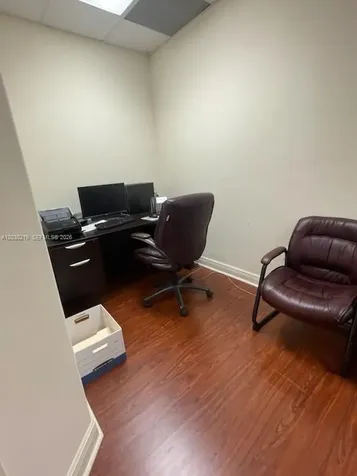 12900 SW 128th Street Miami FL 33186