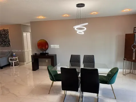 50 NE 209th Terrace Miami Gardens FL 33179