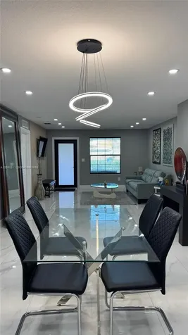 50 NE 209th Terrace Miami Gardens FL 33179