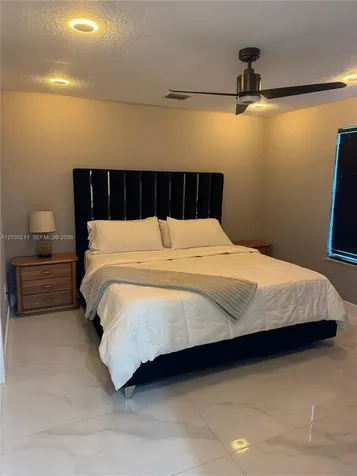 50 NE 209th Terrace Miami Gardens FL 33179