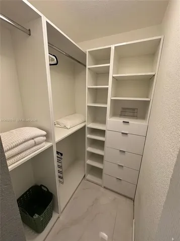 50 NE 209th Terrace Miami Gardens FL 33179