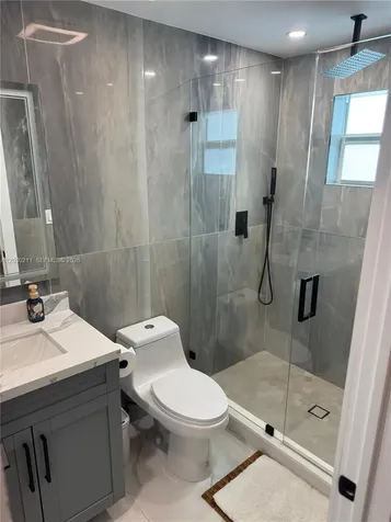 50 NE 209th Terrace Miami Gardens FL 33179