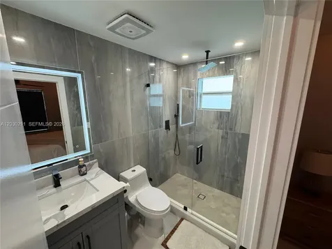 50 NE 209th Terrace Miami Gardens FL 33179