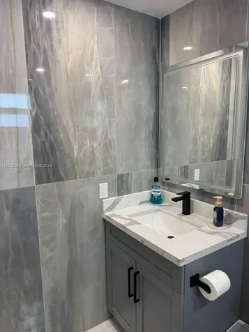 50 NE 209th Terrace Miami Gardens FL 33179