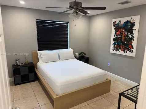 50 NE 209th Terrace Miami Gardens FL 33179