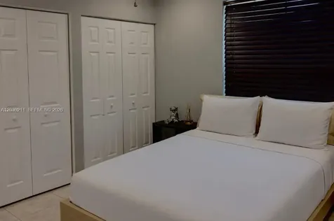 50 NE 209th Terrace Miami Gardens FL 33179