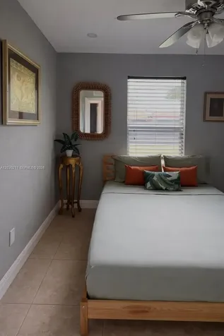 50 NE 209th Terrace Miami Gardens FL 33179