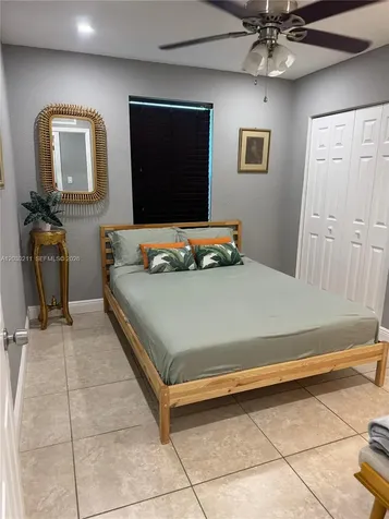50 NE 209th Terrace Miami Gardens FL 33179