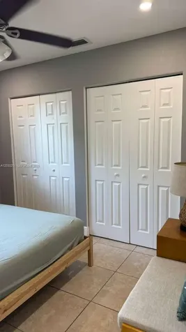 50 NE 209th Terrace Miami Gardens FL 33179