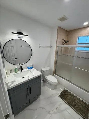 50 NE 209th Terrace Miami Gardens FL 33179