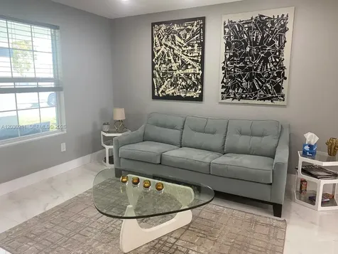 50 NE 209th Terrace Miami Gardens FL 33179