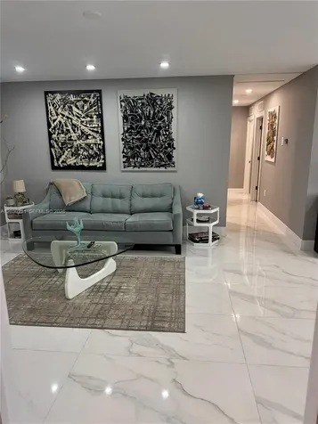 50 NE 209th Terrace Miami Gardens FL 33179