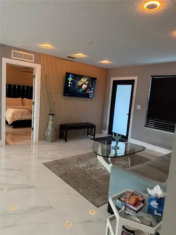 50 NE 209th Terrace Miami Gardens FL 33179